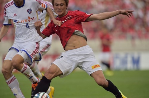 20140503 Urawa vs FCTokyo(s)Kiyohara (7)_R