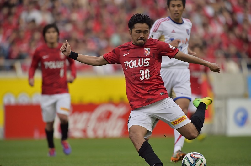 20140503 Urawa vs FCTokyo(s)Kiyohara (8)_R