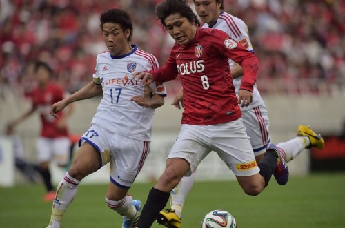 20140503 Urawa vs FCTokyo(s)Kiyohara (9)_R