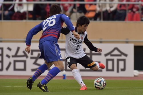 20140506 VFK vs Urawa(s)Kiyohara (11)_R