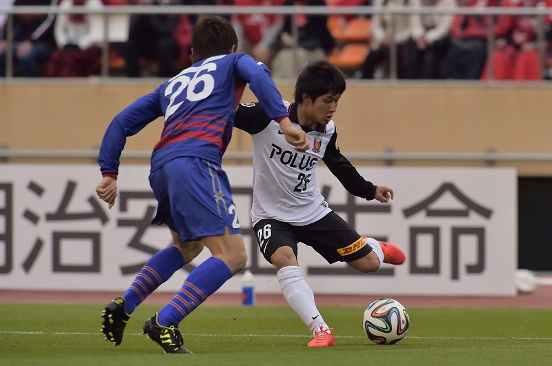 20140506 VFK vs Urawa(s)Kiyohara (11)_R