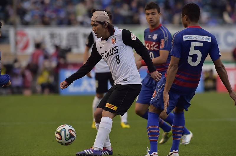 20140506 VFK vs Urawa(s)Kiyohara (12)_R