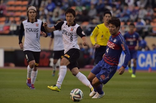 20140506 VFK vs Urawa(s)Kiyohara (13)_R