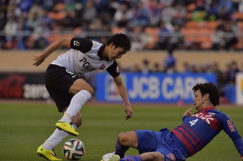 20140506 VFK vs Urawa(s)Kiyohara (14)_R