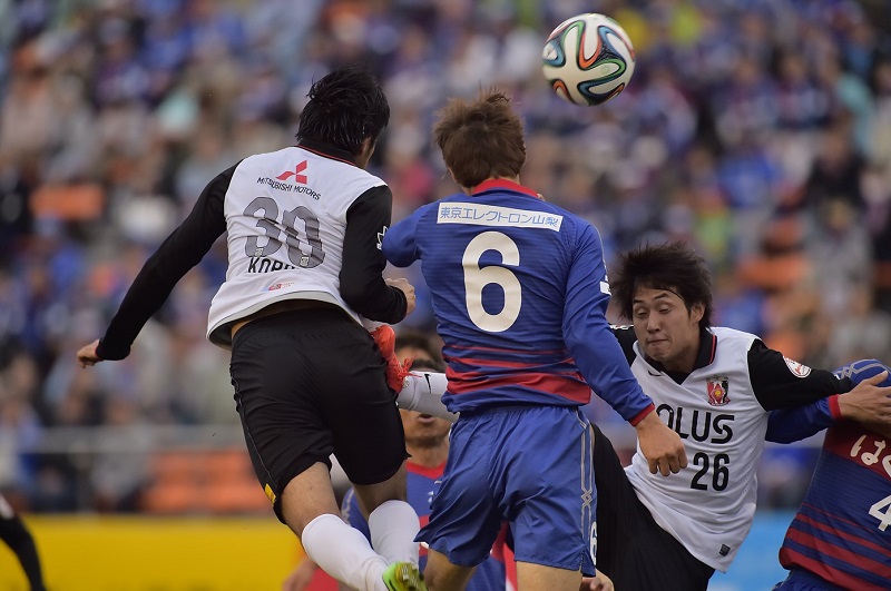 20140506 VFK vs Urawa(s)Kiyohara (15)_R