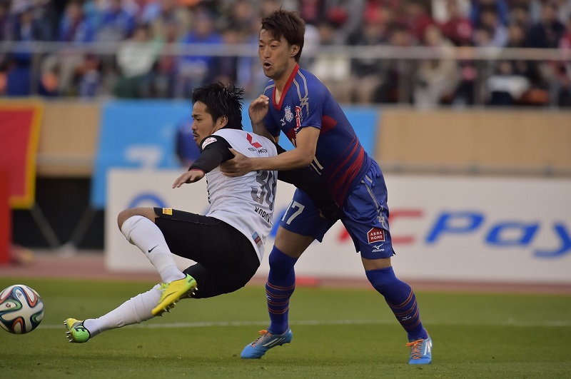 20140506 VFK vs Urawa(s)Kiyohara (16)_R