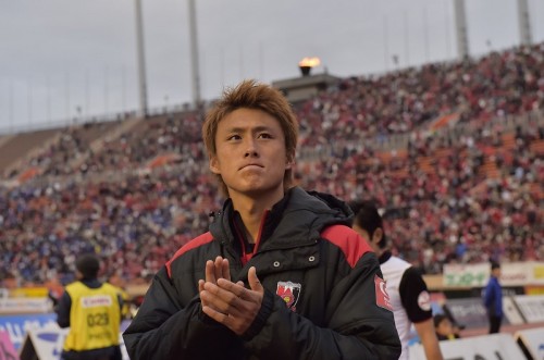 20140506 VFK vs Urawa(s)Kiyohara (17)_R