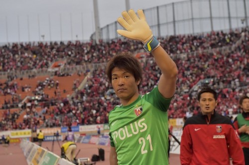 20140506 VFK vs Urawa(s)Kiyohara (18)_R