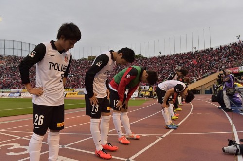 20140506 VFK vs Urawa(s)Kiyohara (19)_R
