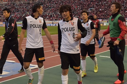 20140506 VFK vs Urawa(s)Kiyohara (20)_R