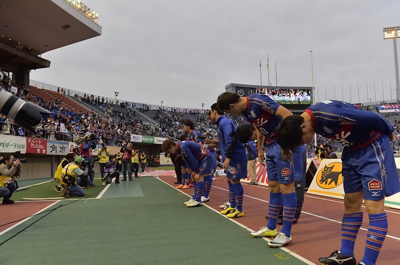 20140506 VFK vs Urawa(s)Kiyohara (21)_R
