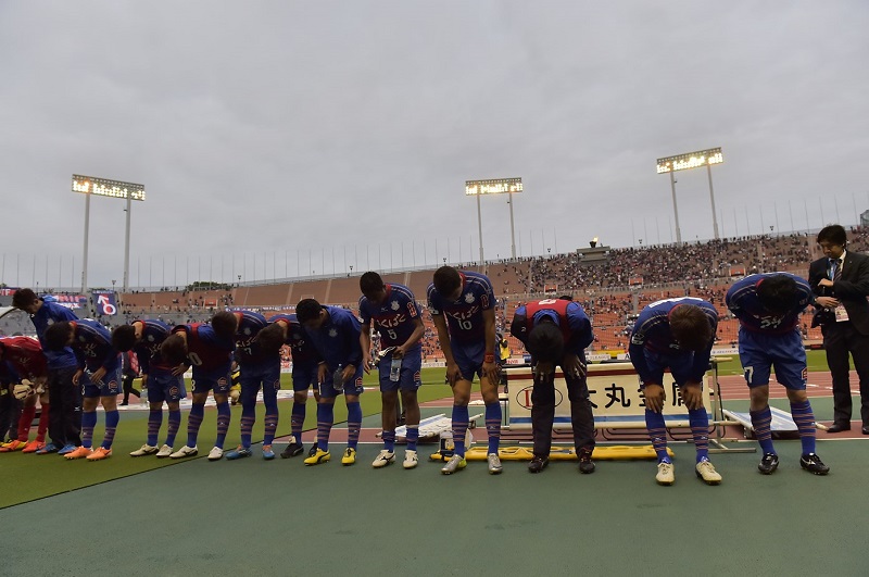 20140506 VFK vs Urawa(s)Kiyohara (22)_R