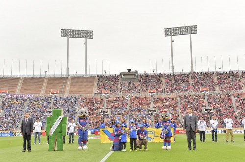 20140506 VFK vs Urawa(s)Kiyohara (2)_R