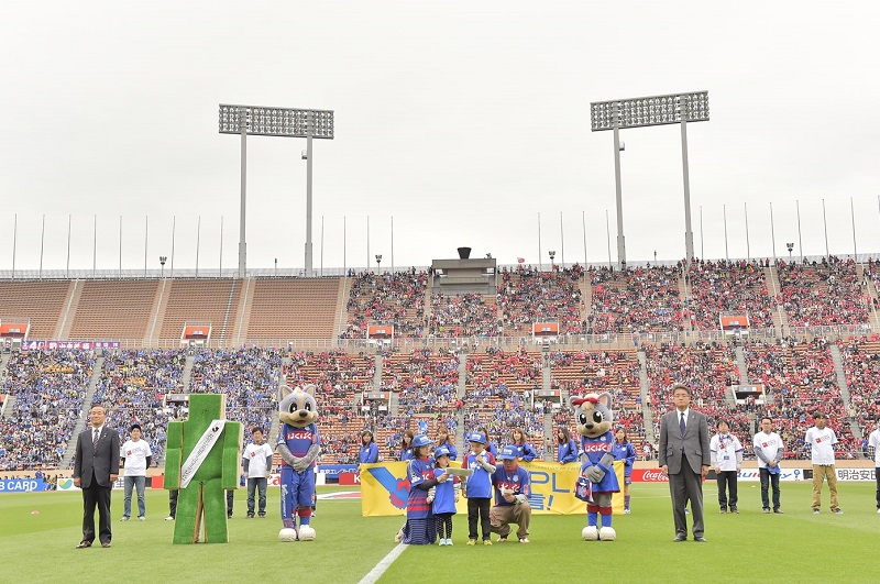 20140506 VFK vs Urawa(s)Kiyohara (2)_R