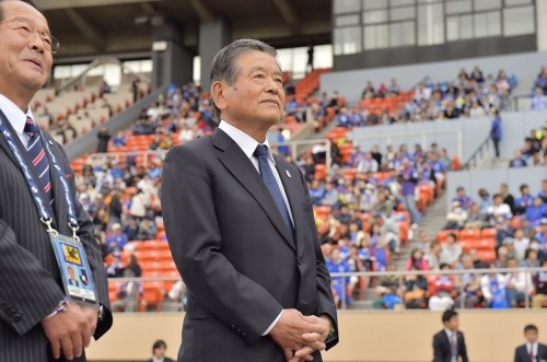 20140506 VFK vs Urawa(s)Kiyohara (3)_R