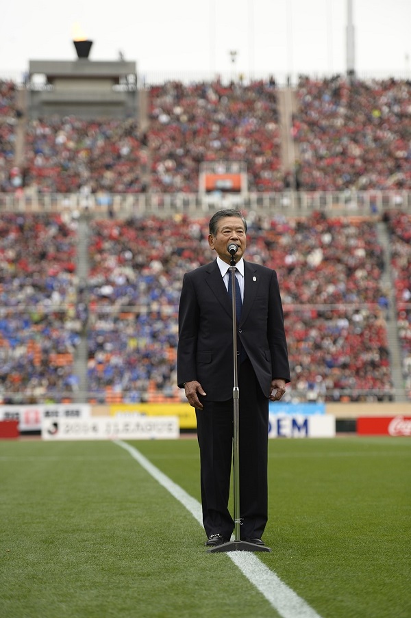 20140506 VFK vs Urawa(s)Kiyohara (4)_R