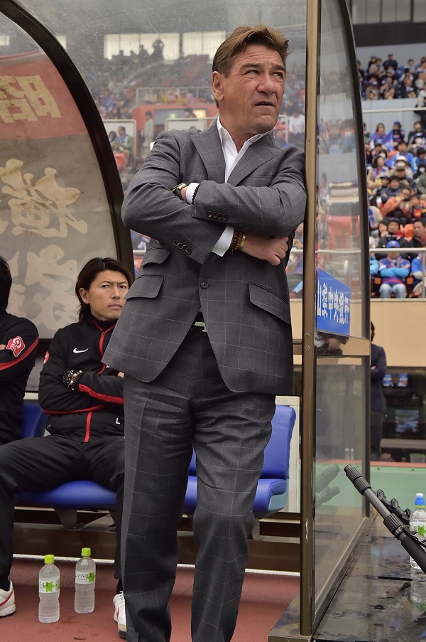 20140506 VFK vs Urawa(s)Kiyohara (5)_R