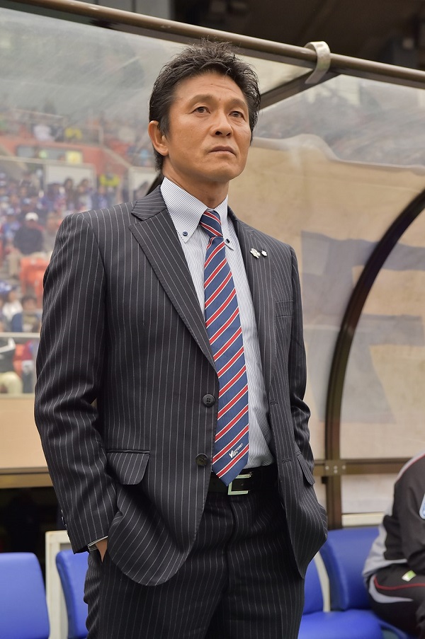 20140506 VFK vs Urawa(s)Kiyohara (6)_R