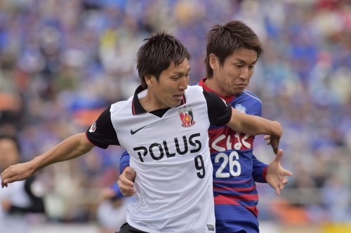 20140506 VFK vs Urawa(s)Kiyohara (7)_R