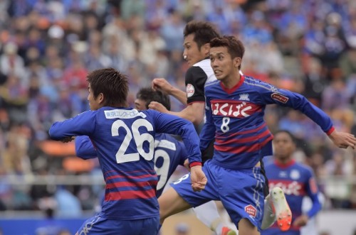 20140506 VFK vs Urawa(s)Kiyohara (8)_R