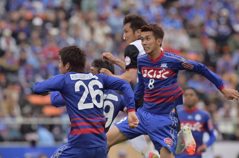 20140506 VFK vs Urawa(s)Kiyohara (8)_R