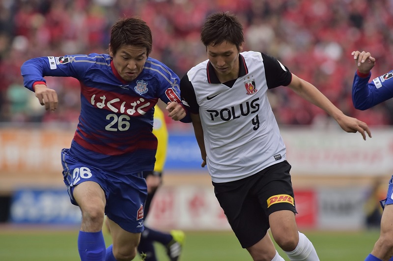 20140506 VFK vs Urawa(s)Kiyohara (9)_R