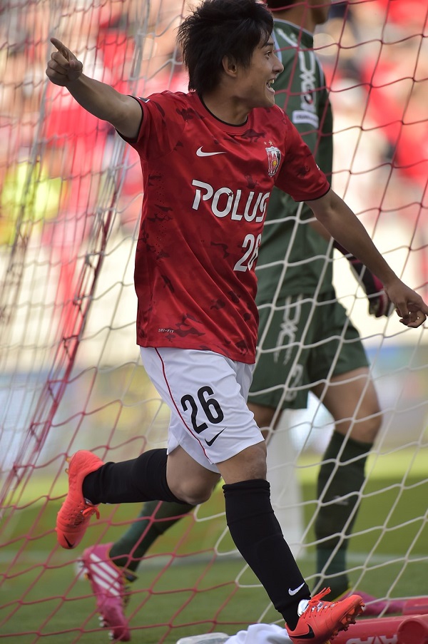 20140517 Urawa vs COsaka(s)Kiyohara (10)_R