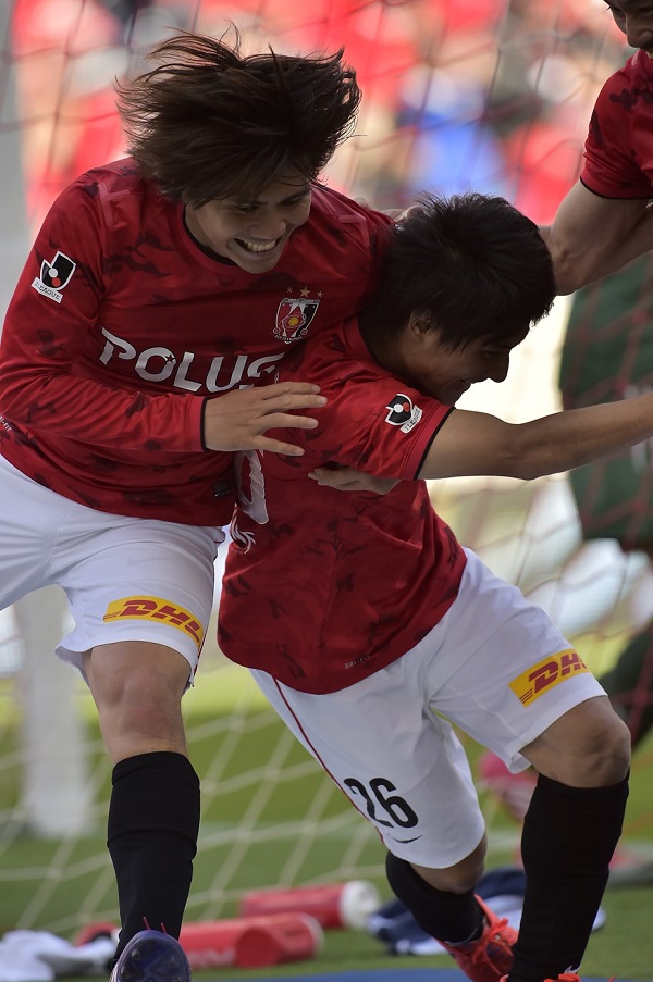 20140517 Urawa vs COsaka(s)Kiyohara (11)_R