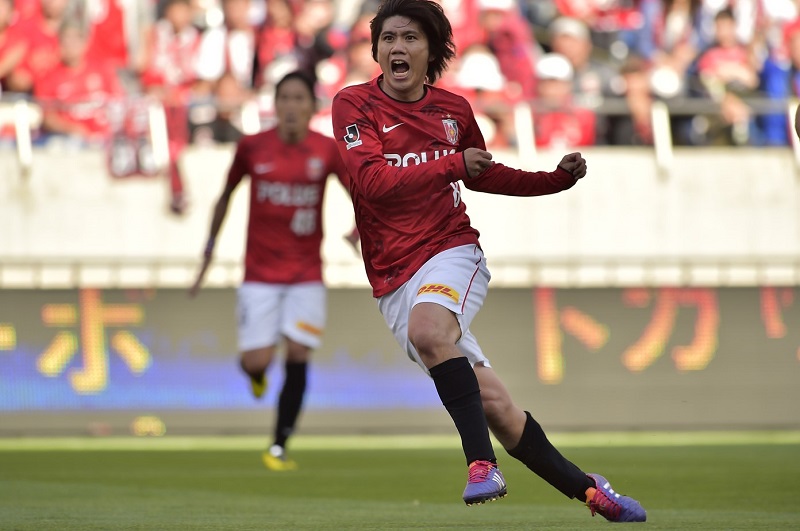 20140517 Urawa vs COsaka(s)Kiyohara (12)_R