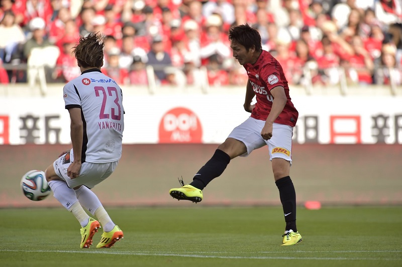 20140517 Urawa vs COsaka(s)Kiyohara (13)_R