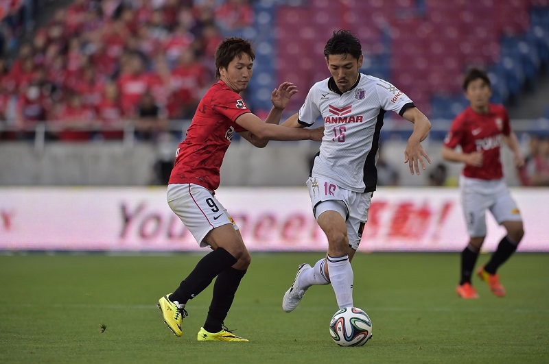 20140517 Urawa vs COsaka(s)Kiyohara (14)_R