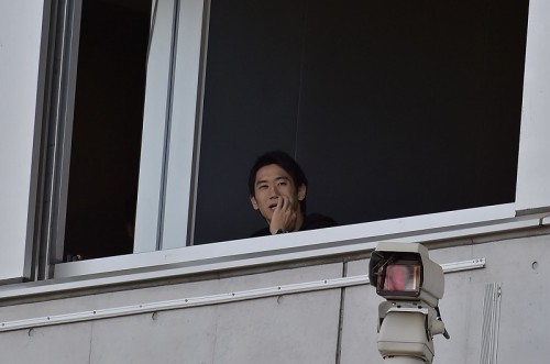 20140517 Urawa vs COsaka(s)Kiyohara (15)_R