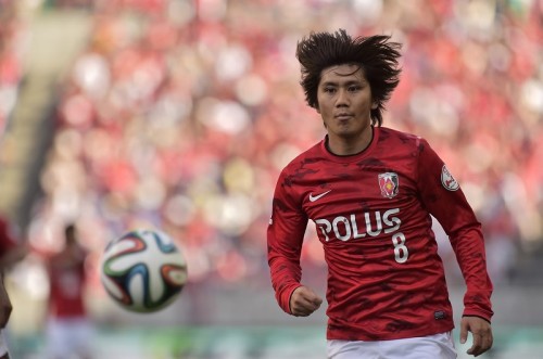 20140517 Urawa vs COsaka(s)Kiyohara (16)_R