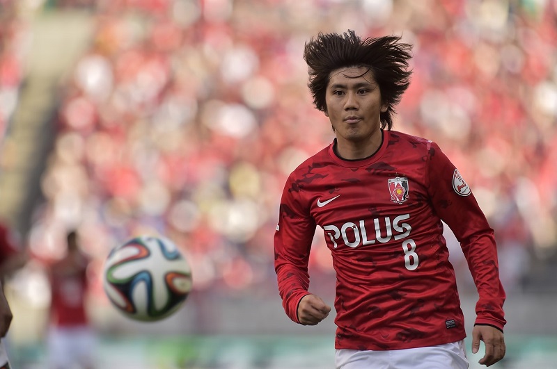 20140517 Urawa vs COsaka(s)Kiyohara (16)_R