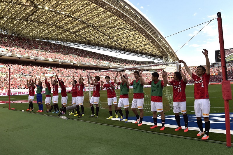 20140517 Urawa vs COsaka(s)Kiyohara (19)_R