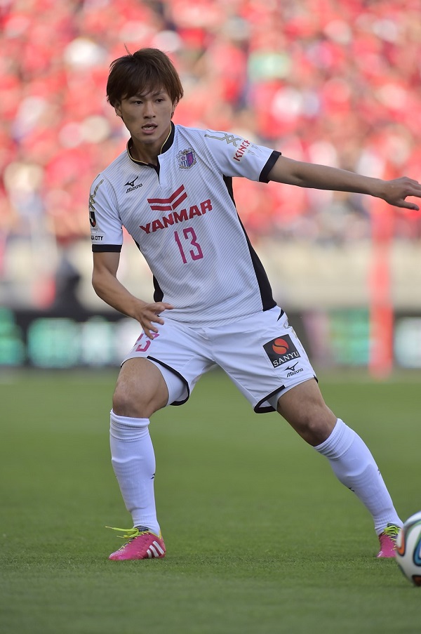 20140517 Urawa vs COsaka(s)Kiyohara (1)_R
