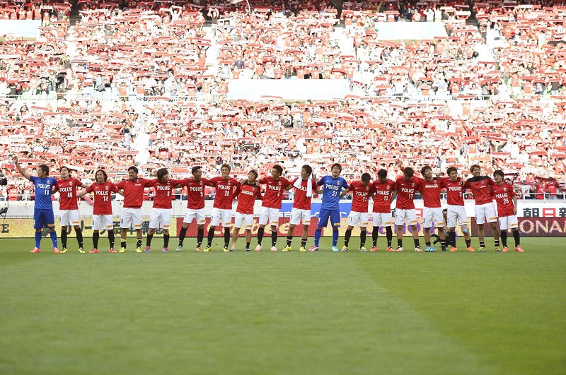 20140517 Urawa vs COsaka(s)Kiyohara (20)_R