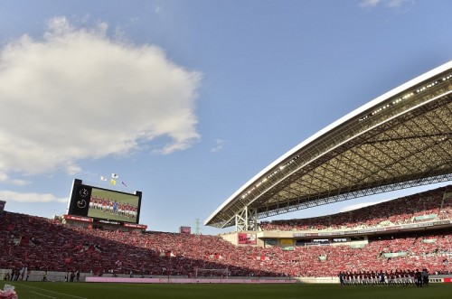 20140517 Urawa vs COsaka(s)Kiyohara (21)_R