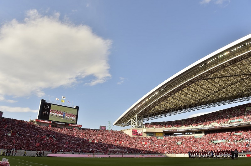 20140517 Urawa vs COsaka(s)Kiyohara (21)_R