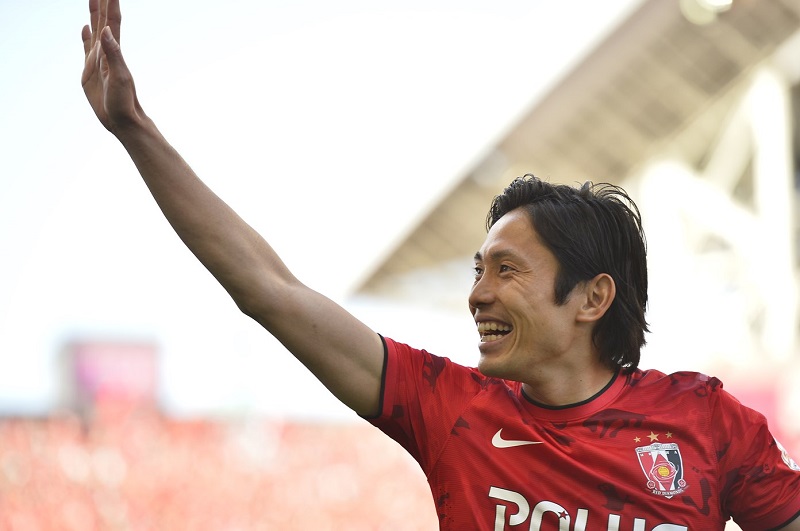 20140517 Urawa vs COsaka(s)Kiyohara (22)_R