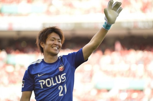 20140517 Urawa vs COsaka(s)Kiyohara (23)_R