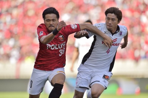 20140517 Urawa vs COsaka(s)Kiyohara (2)_R