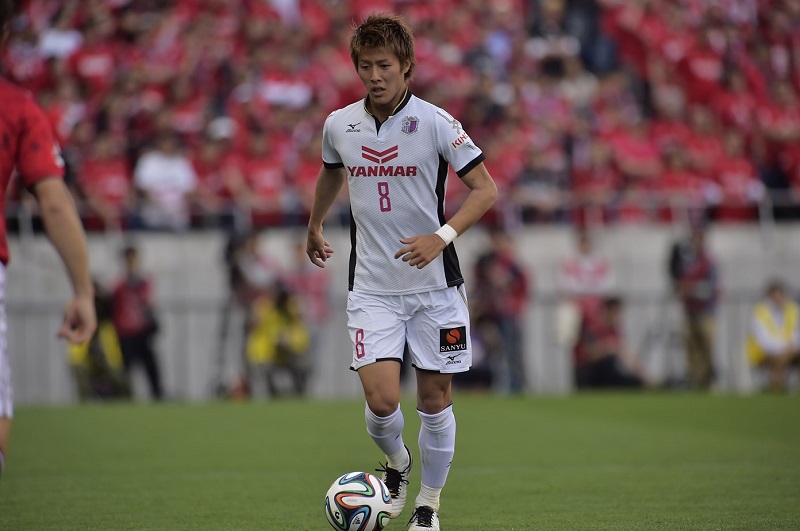 20140517 Urawa vs COsaka(s)Kiyohara (3)_R