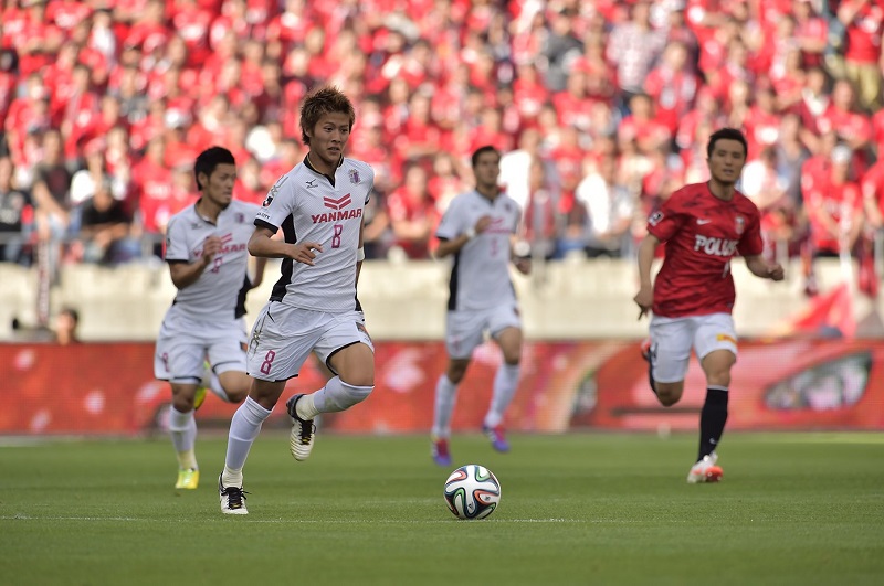 20140517 Urawa vs COsaka(s)Kiyohara (4)_R
