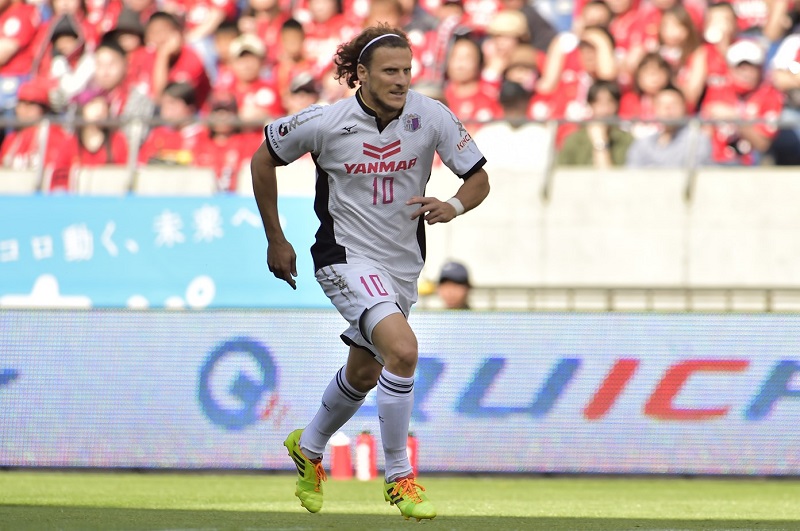 20140517 Urawa vs COsaka(s)Kiyohara (5)_R