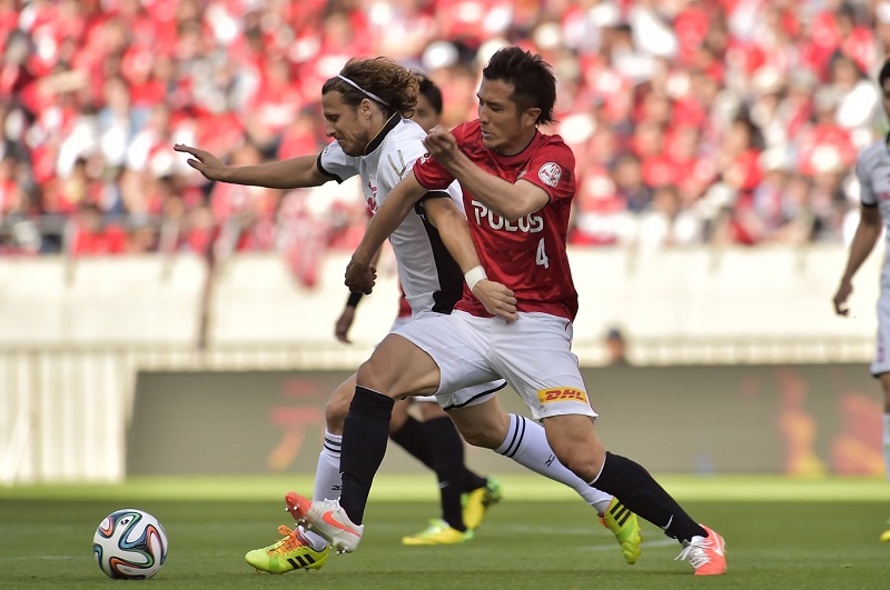 20140517 Urawa vs COsaka(s)Kiyohara (6)_R