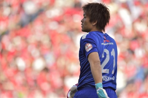 20140517 Urawa vs COsaka(s)Kiyohara (7)_R