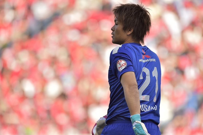 20140517 Urawa vs COsaka(s)Kiyohara (7)_R