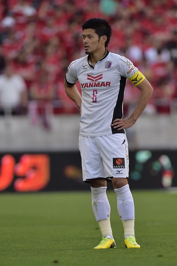 20140517 Urawa vs COsaka(s)Kiyohara (8)_R