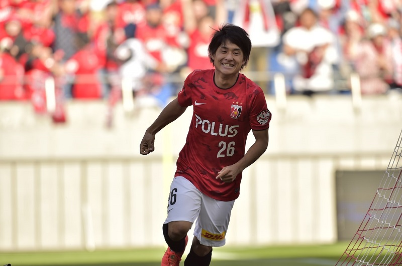 20140517 Urawa vs COsaka(s)Kiyohara (9)_R
